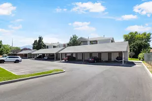 438 E 400 S, American Fork, UT 84003 - Photo 22