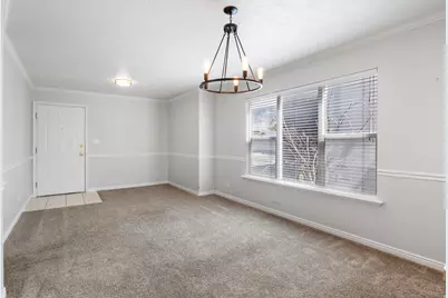 438 E 400 S, American Fork, UT 84003 - Photo 14