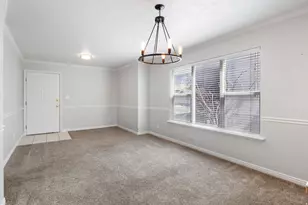 438 E 400 S, American Fork, UT 84003 - Photo 14