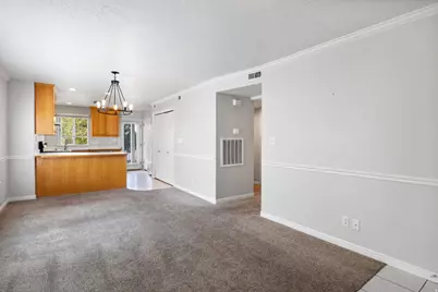438 E 400 S, American Fork, UT 84003 - Photo 4