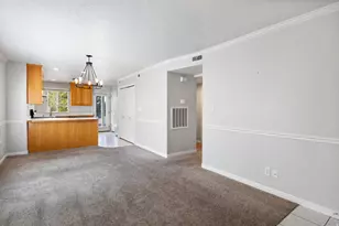 438 E 400 S, American Fork, UT 84003 - Photo 4