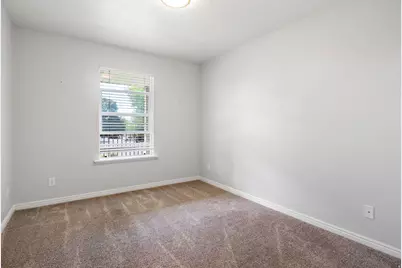 438 E 400 S, American Fork, UT 84003 - Photo 12