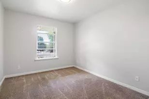 438 E 400 S, American Fork, UT 84003 - Photo 12