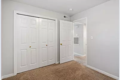 438 E 400 S, American Fork, UT 84003 - Photo 10