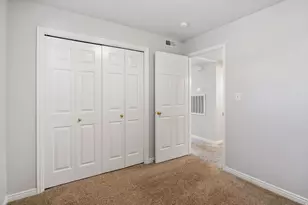 438 E 400 S, American Fork, UT 84003 - Photo 10