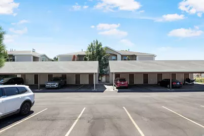 438 E 400 S, American Fork, UT 84003 - Photo 20