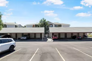 438 E 400 S, American Fork, UT 84003 - Photo 20