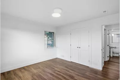 9 Sylvia Dr, South Ogden, UT 84405 - Photo 24