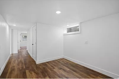 9 Sylvia Dr, South Ogden, UT 84405 - Photo 32