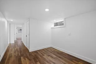 9 Sylvia Dr, South Ogden, UT 84405 - Photo 32