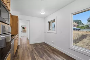 9 Sylvia Dr, South Ogden, UT 84405 - Photo 10