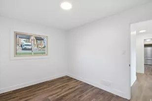 9 Sylvia Dr, South Ogden, UT 84405 - Photo 18
