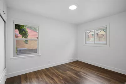 9 Sylvia Dr, South Ogden, UT 84405 - Photo 14