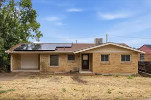 9 Sylvia Dr, South Ogden, UT 84405 - Photo 1