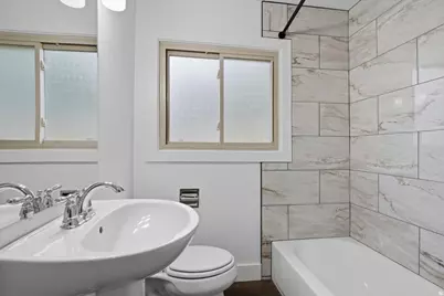 9 Sylvia Dr, South Ogden, UT 84405 - Photo 16