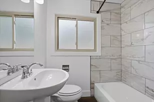 9 Sylvia Dr, South Ogden, UT 84405 - Photo 16
