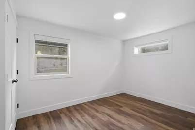 9 Sylvia Dr, South Ogden, UT 84405 - Photo 26