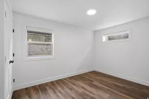 9 Sylvia Dr, South Ogden, UT 84405 - Photo 26
