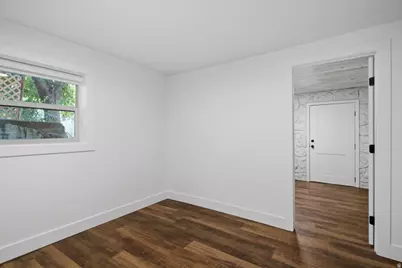 9 Sylvia Dr, South Ogden, UT 84405 - Photo 28