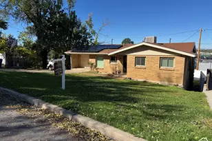 9 Sylvia Dr, South Ogden, UT 84405 - Photo 1