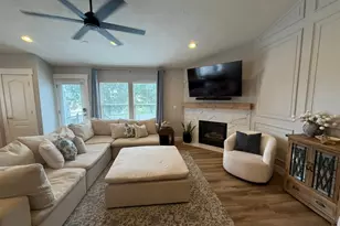 2860 W Shady View Circle, Lehi, UT 84048 - Photo 4