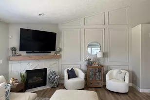 2860 W Shady View Circle, Lehi, UT 84048 - Photo 6
