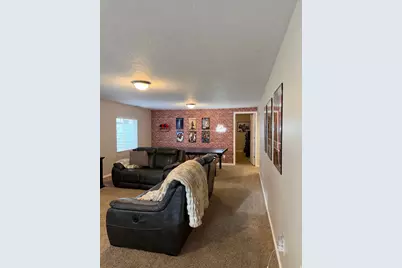 2860 W Shady View Cir, Lehi, UT 84048 - Photo 4