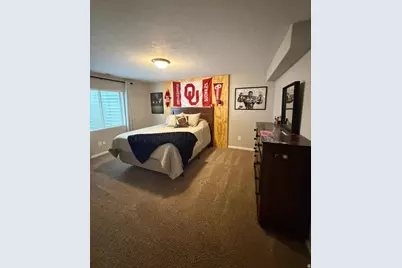 2860 W Shady View Cir, Lehi, UT 84048 - Photo 20