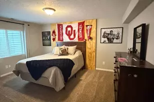 2860 W Shady View Circle, Lehi, UT 84048 - Photo 20