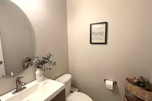 2860 W Shady View Circle, Lehi, UT 84048 - Photo 10