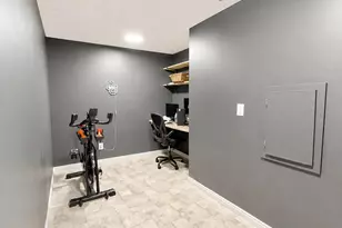 2860 W Shady View Circle, Lehi, UT 84048 - Photo 24