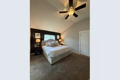 2860 W Shady View Cir, Lehi, UT 84048 - Photo 12