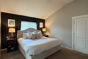 2860 W Shady View Circle, Lehi, UT 84048 - Photo 12