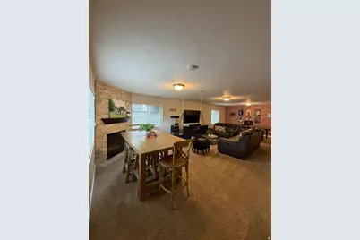 2860 W Shady View Cir, Lehi, UT 84048 - Photo 18