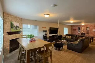 2860 W Shady View Circle, Lehi, UT 84048 - Photo 18