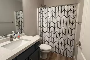 2860 W Shady View Circle, Lehi, UT 84048 - Photo 16