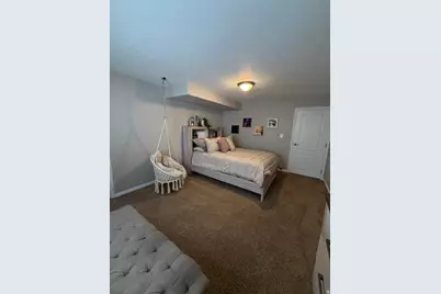 2860 W Shady View Cir, Lehi, UT 84048 - Photo 22