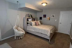 2860 W Shady View Circle, Lehi, UT 84048 - Photo 22