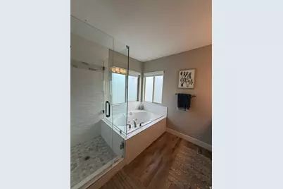 2860 W Shady View Cir, Lehi, UT 84048 - Photo 14
