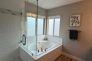 2860 W Shady View Circle, Lehi, UT 84048 - Photo 14