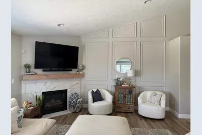2860 W Shady View Cir, Lehi, UT 84048 - Photo 2