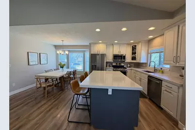 2860 W Shady View Cir, Lehi, UT 84048 - Photo 8