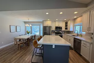 2860 W Shady View Circle, Lehi, UT 84048 - Photo 8