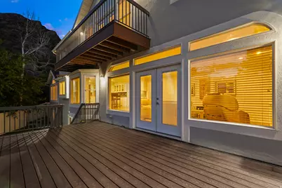 3439 E Canyon Cove Dr, Holladay, UT 84121 - Photo 60