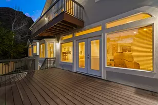 3439 E Canyon Cove Dr, Holladay, UT 84121 - Photo 60