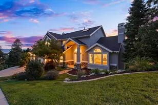 3439 E Canyon Cove Dr, Holladay, UT 84121 - Photo 58