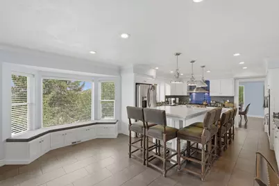 3439 E Canyon Cove Dr, Holladay, UT 84121 - Photo 8