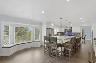3439 E Canyon Cove Dr, Holladay, UT 84121 - Photo 8