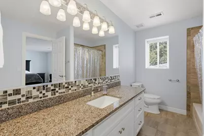 3439 E Canyon Cove Dr, Holladay, UT 84121 - Photo 24