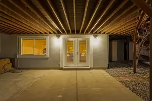 3439 E Canyon Cove Dr, Holladay, UT 84121 - Photo 64